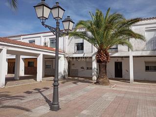 Appartement  Pz españa (val) 4caceres (cáceres) 4. Invierte en tranquilidad tu hogar en valdesalor a un paso de các