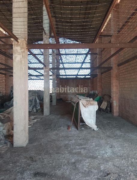 Foto 9e93d68b-d490-4067-966e-2b8eab389a8d. Finca rústica a 3932+j7 Moraleja a Moraleja