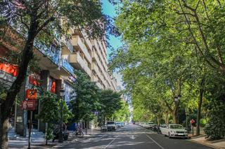 Office space in Av. de españa, cáceres, spain 21. Doble oportunidad premium en cáceres local profesional  posible