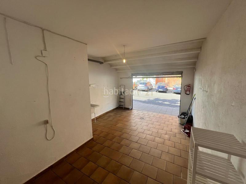 Foto 511d99e7-6b00-418b-9343-df087a1e1162. Casa adossada a avenida del arenal a Montesol - Mejostilla Cáceres