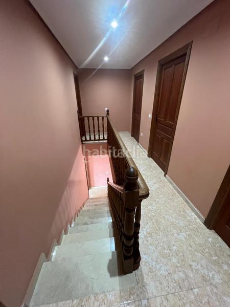 Foto 82dda893-a0a7-40b4-ac1d-e789df2e2ce7. Casa adossada a avenida del arenal a Montesol - Mejostilla Cáceres