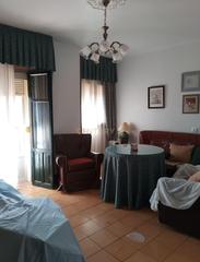 Piccolo appartamento in Avenida virgen de argeme, coria, spain 15. Amplio piso de cuatro habitaciones