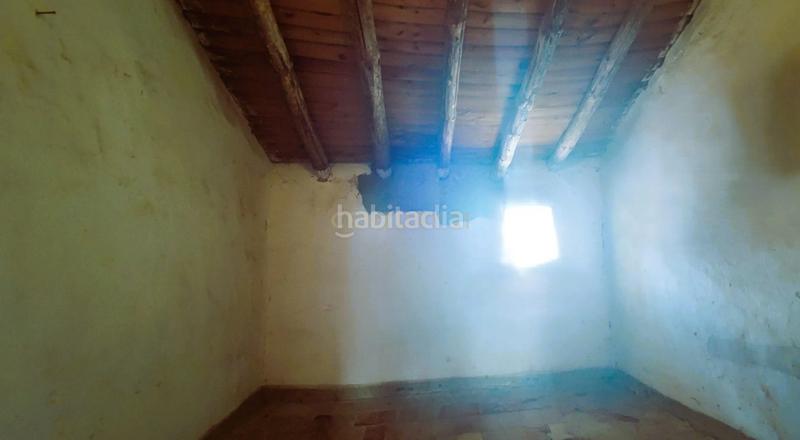 Foto 0e375bf0-6886-4f47-8363-f9ab711f63c0. Casa a calle almirez a Malpartida de Cáceres