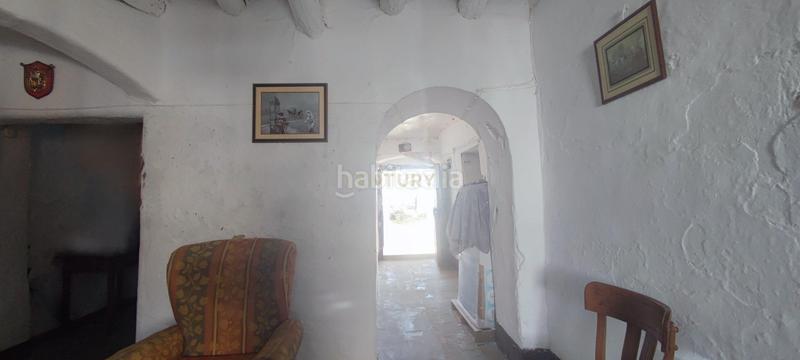 Foto 1c39f593-b51f-4f9f-bd90-6b257d5a724b. Casa a calle almirez a Malpartida de Cáceres