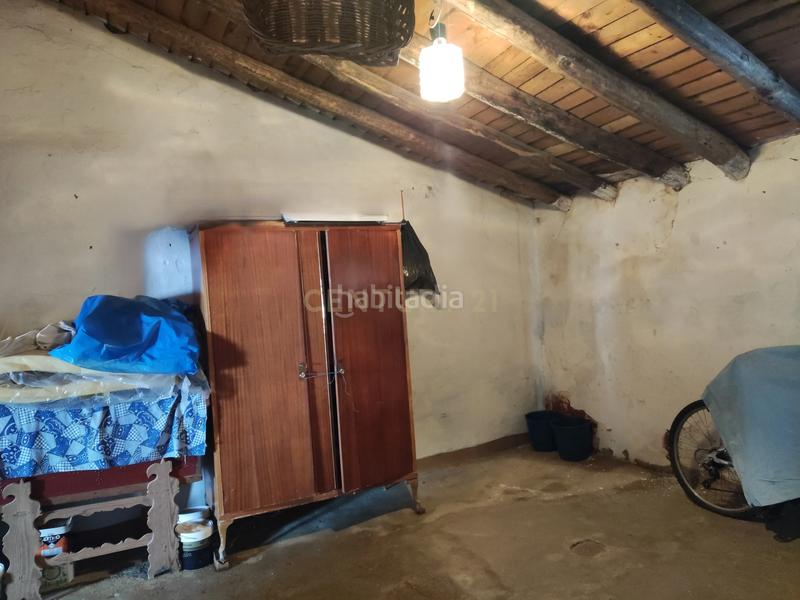 Foto 3f131162-4079-4fc7-9dbf-a912966c001b. Casa a calle almirez a Malpartida de Cáceres