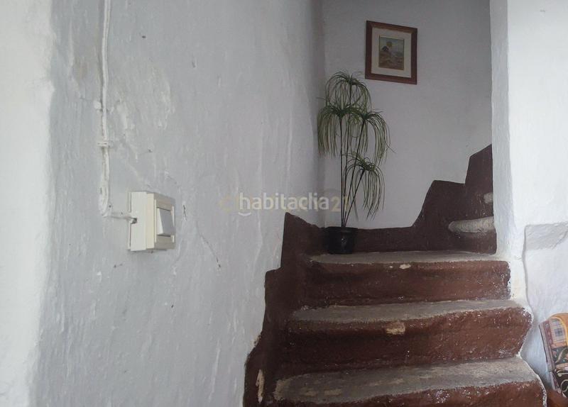 Foto 4cbaf788-5f48-4650-b7b0-3ed98efebec7. Casa a calle almirez a Malpartida de Cáceres