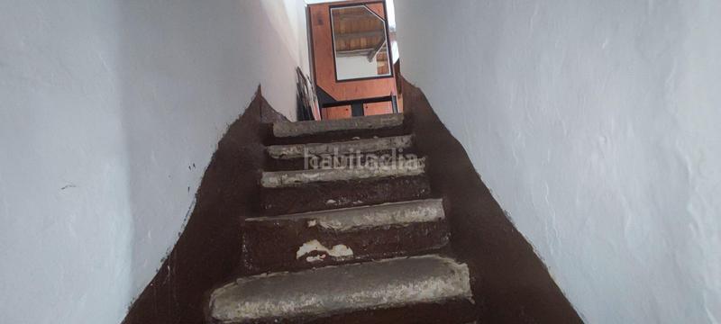 Foto 7c20ee7b-864a-4bd8-bf7b-bb50b9fa079f. Casa a calle almirez a Malpartida de Cáceres