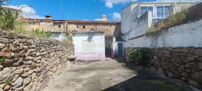 Foto 8b921aef-157f-46b1-8cc1-af47641062cf. Casa a calle almirez a Malpartida de Cáceres