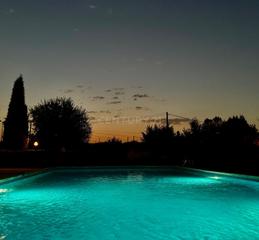 Casa  Casar de cáceres, spain. Oportunidad única en las inmediaciones de cáceres