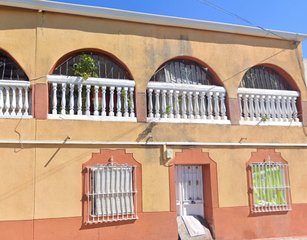 Casa  118a