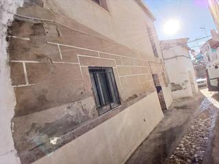 Piccolo appartamento in Rey, 2