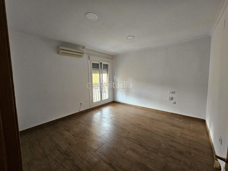 Foto 338cb0e6-0e68-4ec5-9c50-3ca250b874ec. Appartamento in calle piornal in Miralvalle - Av. Virgen del Puerto - La Data Plasencia