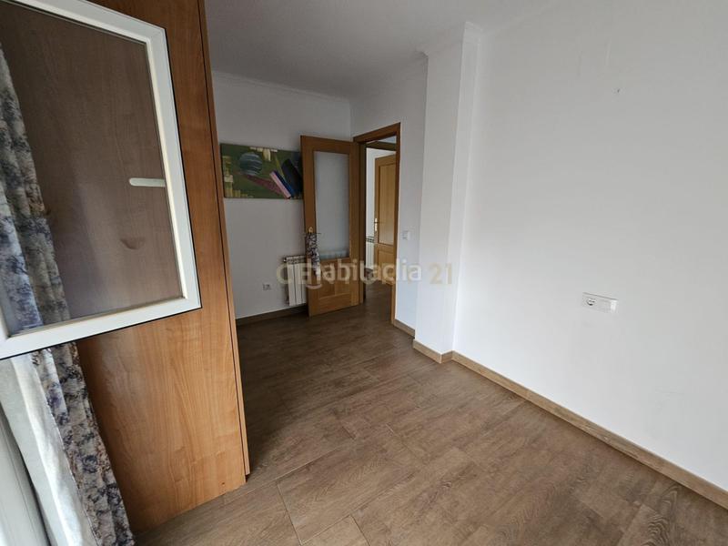 Foto 486e3ae6-8fe2-4bd1-855d-ef0dc79de4df. Appartamento in calle piornal in Miralvalle - Av. Virgen del Puerto - La Data Plasencia