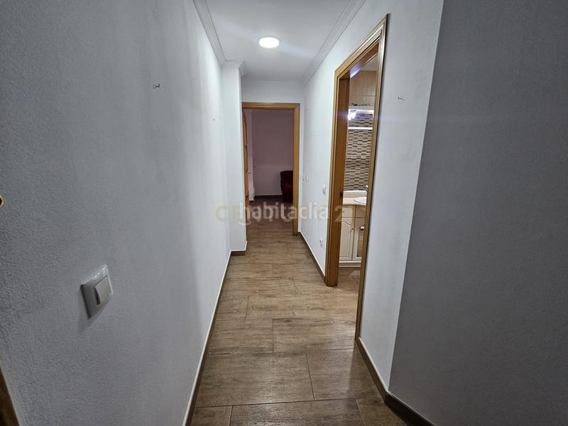 Foto 7d366415-f1d4-4624-9250-375ddeddd435. Appartamento in calle piornal in Miralvalle - Av. Virgen del Puerto - La Data Plasencia