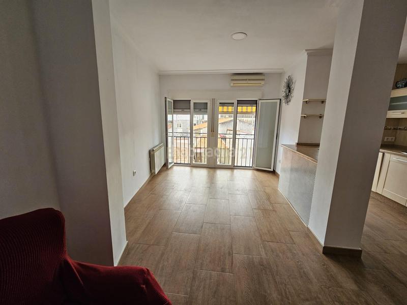 Foto 8327bf88-8114-4b6e-b4b2-c55228ce8f02. Appartamento in calle piornal in Miralvalle - Av. Virgen del Puerto - La Data Plasencia