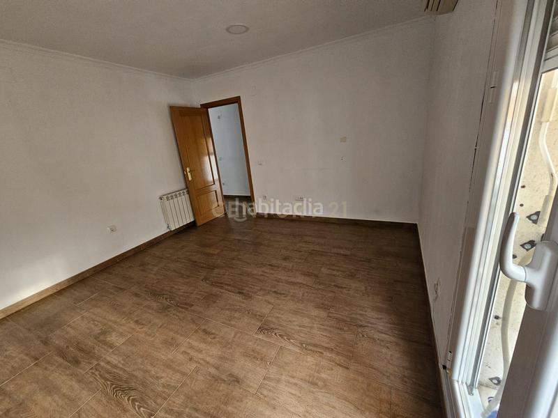 Foto 88226627-cdd7-45f0-b6d0-775978ab946a. Appartamento in calle piornal in Miralvalle - Av. Virgen del Puerto - La Data Plasencia