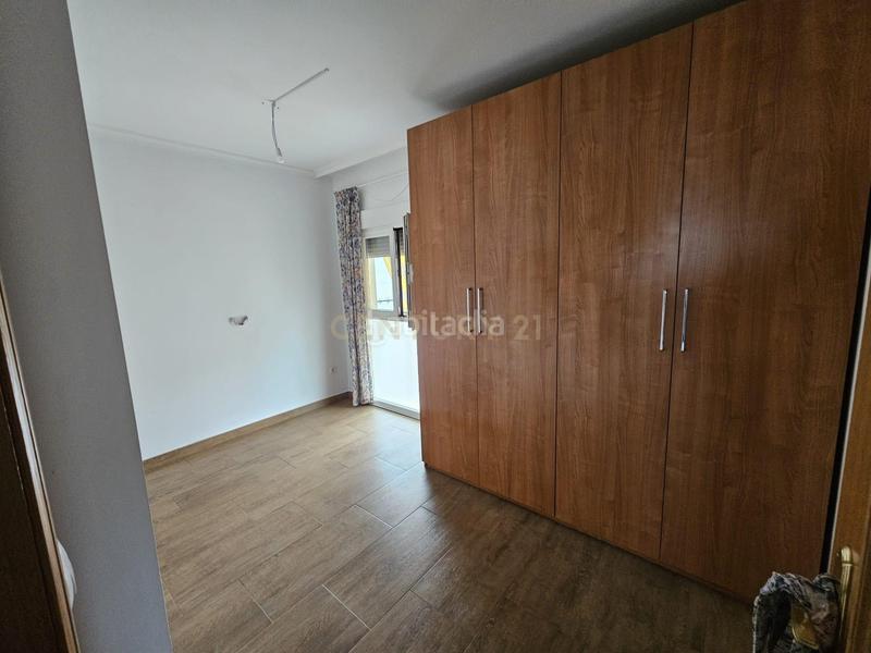 Foto 97b9c178-11e3-4a32-9210-cee7e91ecd27. Appartamento in calle piornal in Miralvalle - Av. Virgen del Puerto - La Data Plasencia