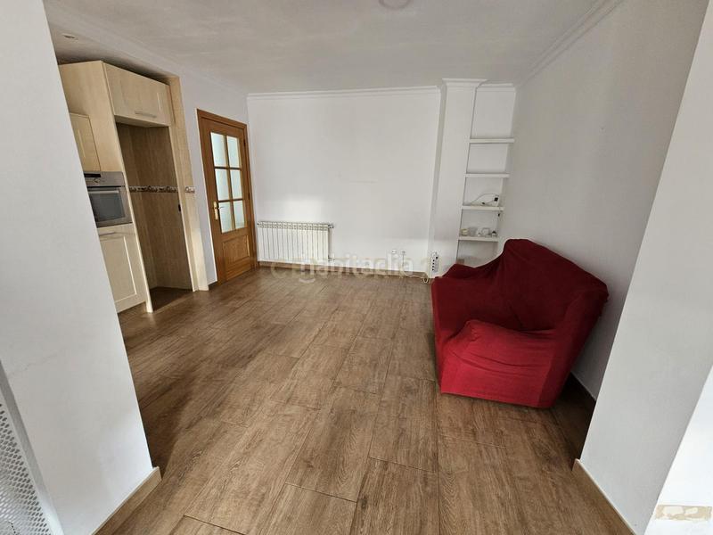 Foto b83a081d-00f7-41b7-b66d-d029b652b856. Appartamento in calle piornal in Miralvalle - Av. Virgen del Puerto - La Data Plasencia