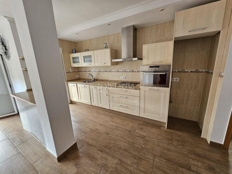 Foto d5778021-c8ee-45c2-9c8f-f8b5ed252de2. Appartamento in calle piornal in Miralvalle - Av. Virgen del Puerto - La Data Plasencia