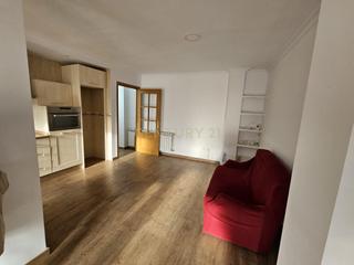 Flat  Calle piornal, plasencia, spain 1. Oportunidad apartamento totalmente reformado en plasencia centro