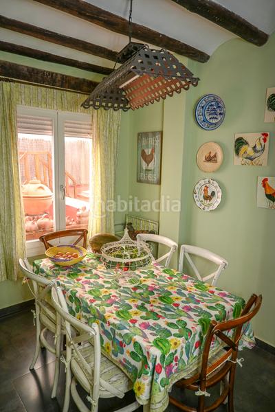 Foto 172f5caa-c108-4b6d-bea0-f3d43ae96bd8. Apartament a av. virgen de guadalupe a Ruta de la Plata Cáceres