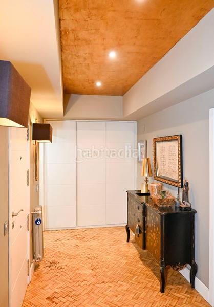 Foto 19a1b66c-3d00-4fa5-8274-364959fa554b. Apartament a av. virgen de guadalupe a Ruta de la Plata Cáceres