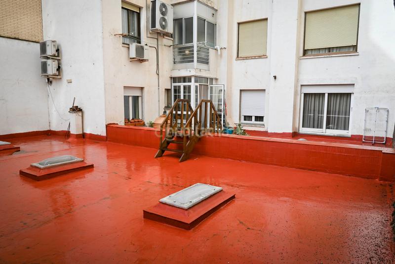 Foto 1e4edfab-01bb-4351-911c-76a6755081db. Apartament a av. virgen de guadalupe a Ruta de la Plata Cáceres