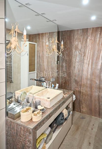 Foto 2932941f-25cd-4666-9c4c-8872d70ec19d. Apartament a av. virgen de guadalupe a Ruta de la Plata Cáceres