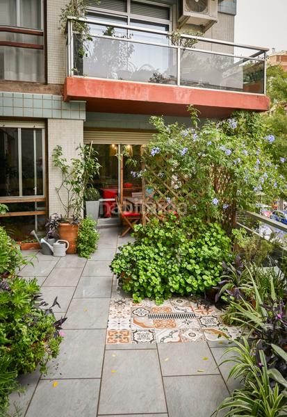 Foto 3077a731-c556-4e2b-b73a-cfa0c6bc24c7. Apartament a av. virgen de guadalupe a Ruta de la Plata Cáceres