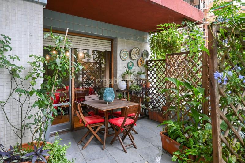 Foto 324dca3e-eee2-4d72-82b2-b84a103aae65. Apartament a av. virgen de guadalupe a Ruta de la Plata Cáceres