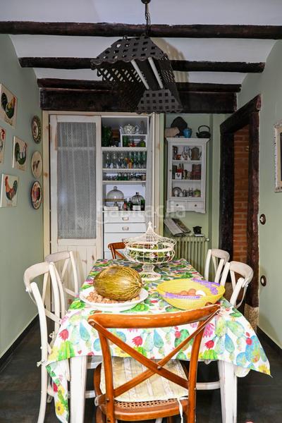 Foto 332151cf-9da8-4e30-980d-f344eb87719c. Apartament a av. virgen de guadalupe a Ruta de la Plata Cáceres