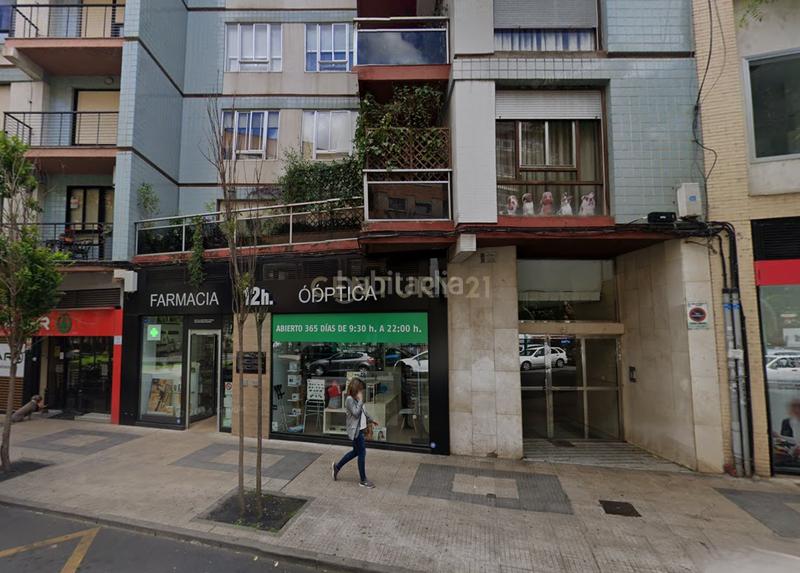 Foto 388463be-077c-4e7b-9e4f-e38d55d6a214. Apartament a av. virgen de guadalupe a Ruta de la Plata Cáceres