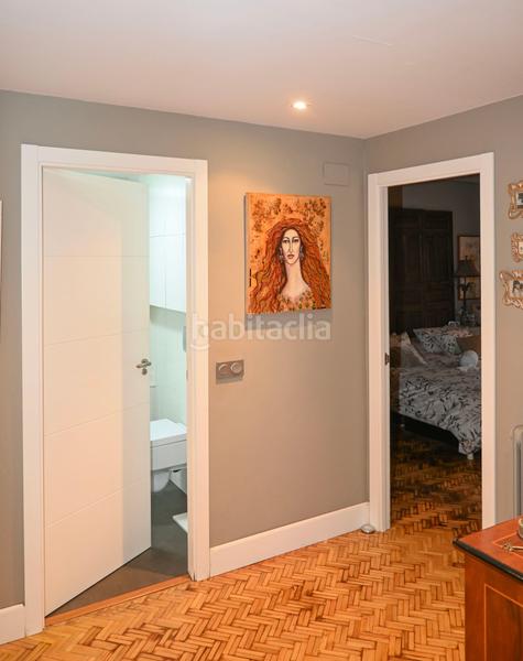 Foto 4bfc6545-ecdd-4b89-92eb-d5f9d76ccb57. Apartament a av. virgen de guadalupe a Ruta de la Plata Cáceres