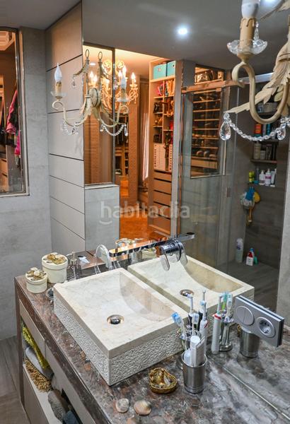 Foto 4c61ff7c-293e-4717-a179-744a7dba5da1. Apartament a av. virgen de guadalupe a Ruta de la Plata Cáceres