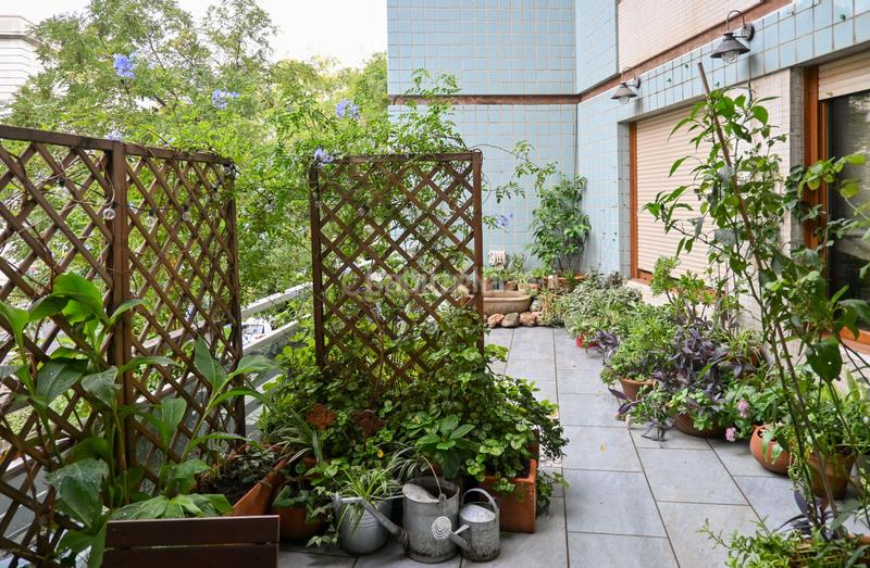 Foto 6f018eed-1524-4e98-b258-28499384b4ab. Apartament a av. virgen de guadalupe a Ruta de la Plata Cáceres