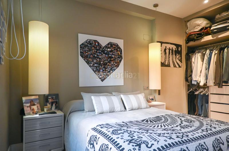 Foto 70d72456-3a06-406c-a210-d6d3dda13a2a. Apartament a av. virgen de guadalupe a Ruta de la Plata Cáceres