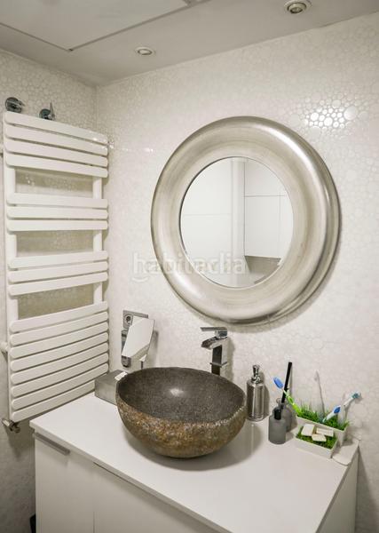 Foto 7854c644-6c78-4a66-8ed6-ba539b7d8ca7. Apartament a av. virgen de guadalupe a Ruta de la Plata Cáceres