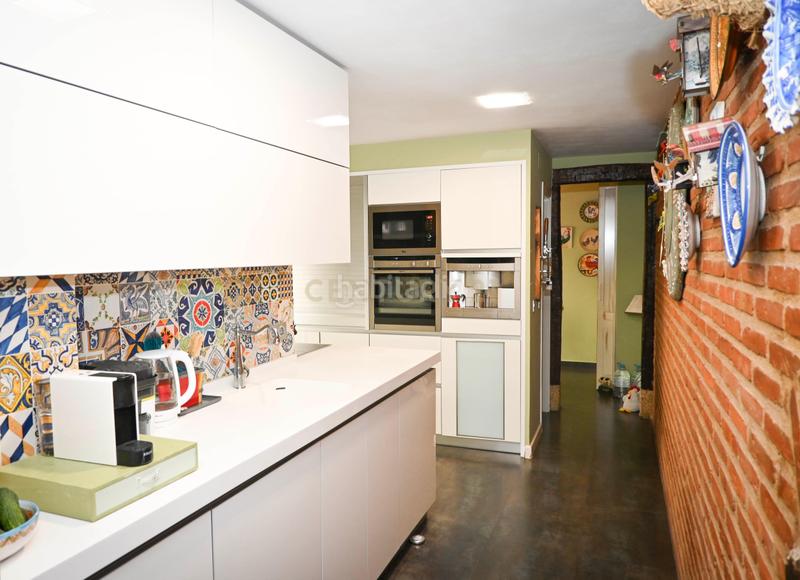 Foto 7a24028e-a60e-4718-8270-ea5d4fff8adf. Apartament a av. virgen de guadalupe a Ruta de la Plata Cáceres