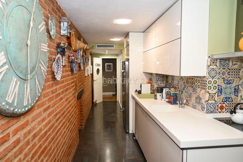 Foto 89f28340-717c-4358-a9f1-22c8cc34d328. Apartament a av. virgen de guadalupe a Ruta de la Plata Cáceres