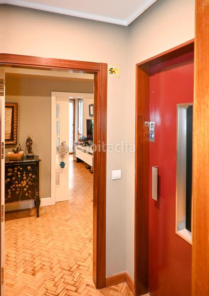 Foto 8b5345df-a85f-4129-a17e-cbf1be925361. Apartament a av. virgen de guadalupe a Ruta de la Plata Cáceres