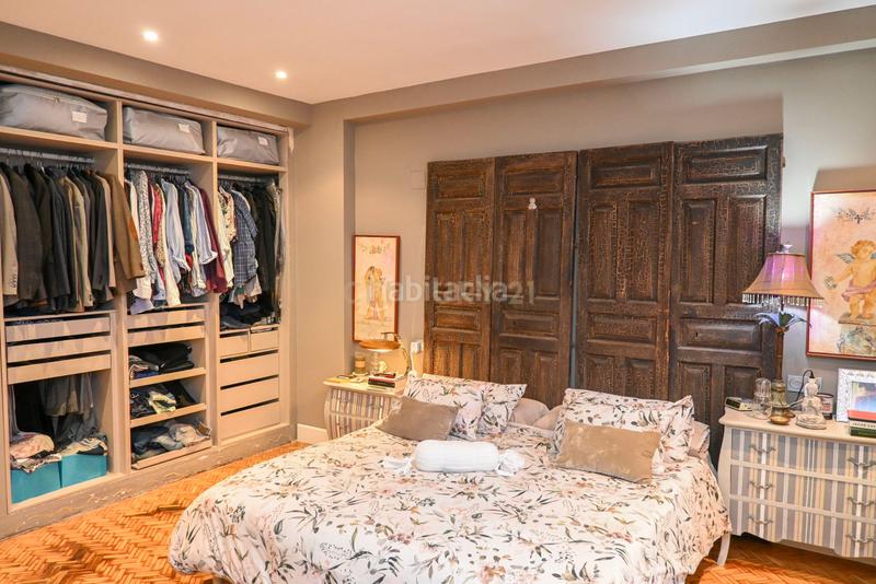 Foto 8dfc8599-8e62-4ba8-bac3-0e3654dd3bbd. Apartament a av. virgen de guadalupe a Ruta de la Plata Cáceres