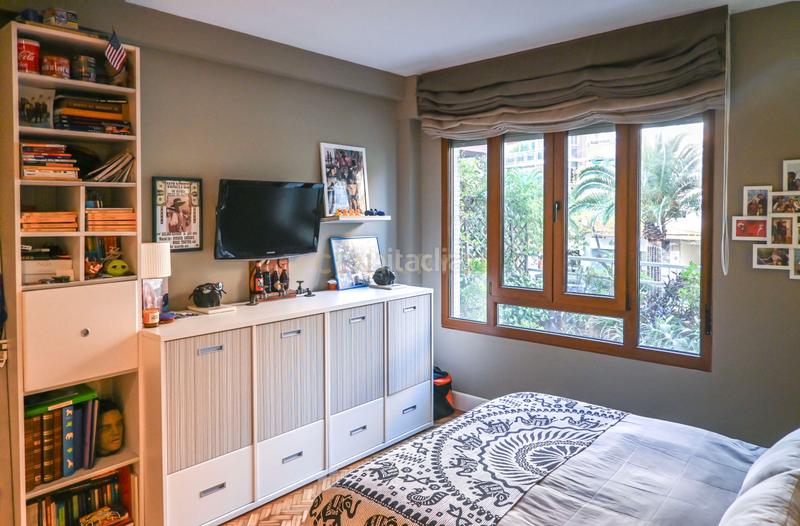 Foto 9584ee2b-8dec-4592-bc4d-d7643e453e3e. Apartament a av. virgen de guadalupe a Ruta de la Plata Cáceres