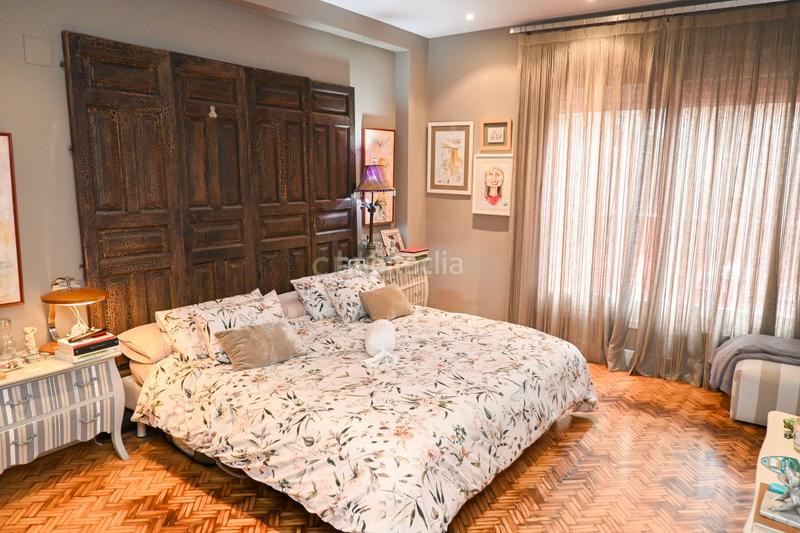 Foto 9dba4ee0-dea6-4618-b70a-cd2ffd4b79ad. Apartament a av. virgen de guadalupe a Ruta de la Plata Cáceres