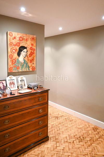 Foto a61d8955-b563-4e5d-8140-ba3d057d4ee5. Apartament a av. virgen de guadalupe a Ruta de la Plata Cáceres