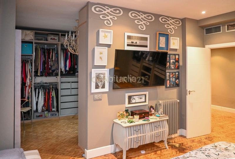 Foto ab529e46-c43a-4d89-93da-a909be73840e. Apartament a av. virgen de guadalupe a Ruta de la Plata Cáceres