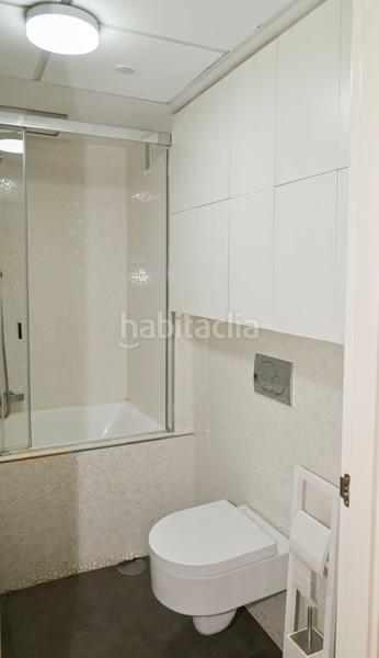 Foto ba51295c-3f9e-4275-9614-7d4497d75a55. Apartament a av. virgen de guadalupe a Ruta de la Plata Cáceres