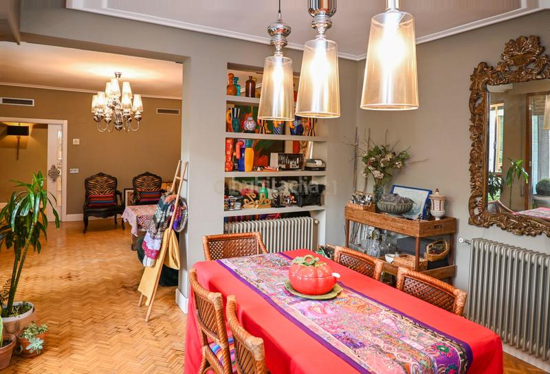 Foto c5c7f844-546b-4ec6-b4f8-883ef686f7a1. Apartament a av. virgen de guadalupe a Ruta de la Plata Cáceres