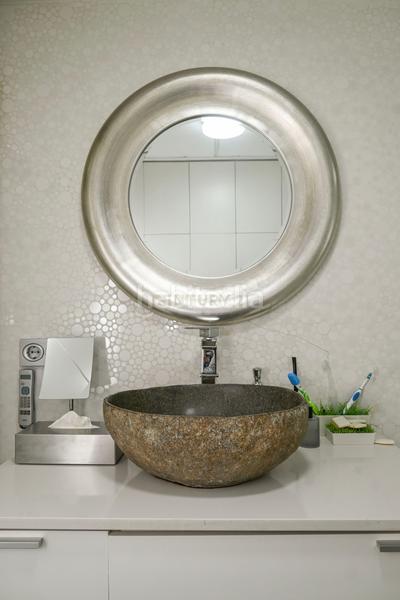 Foto d5e5421a-0f12-49af-ba74-0b3bbe8e51c4. Apartament a av. virgen de guadalupe a Ruta de la Plata Cáceres