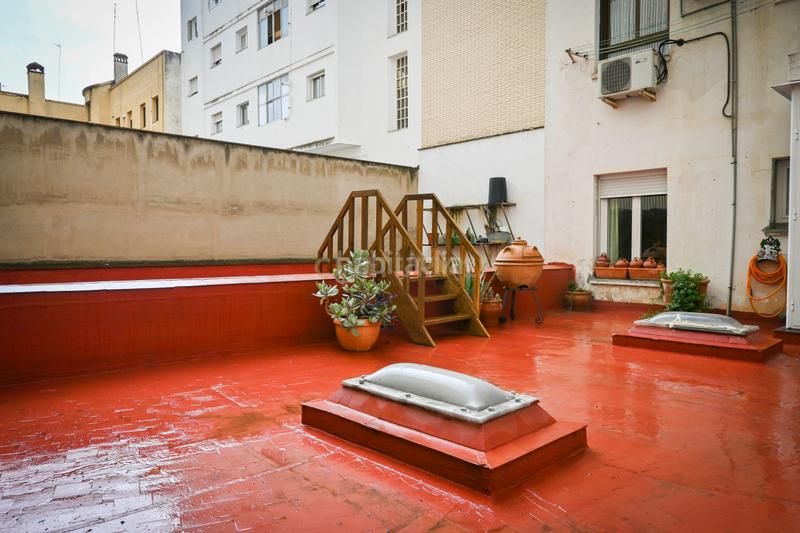 Foto d98d12d2-2d96-4e38-b4f0-2137fa130d2e. Apartament a av. virgen de guadalupe a Ruta de la Plata Cáceres