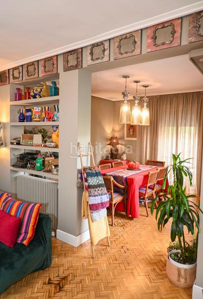 Foto da51b211-e4dc-4ac7-9725-63e158f9d181. Apartament a av. virgen de guadalupe a Ruta de la Plata Cáceres